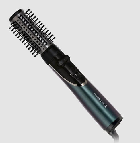 ILLUSION AIRSTYLER AS7801AU - Get a Cut NZ