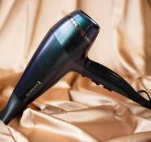 Load image into Gallery viewer, ILLUSION HAIR DRYER AC7801AU - Get a Cut NZ
