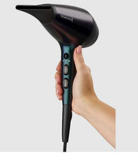 Load image into Gallery viewer, ILLUSION HAIR DRYER AC7801AU - Get a Cut NZ
