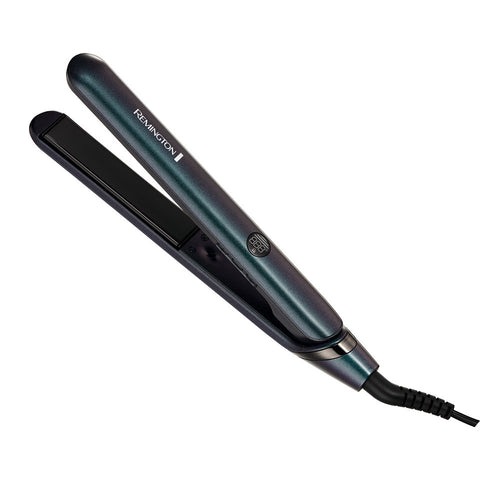 Illusion Straightener S7801AU - Get a Cut NZ