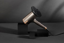 Load image into Gallery viewer, ONE DRY &amp; STYLE HAIR DRYER D6077AU - Get a Cut NZ
