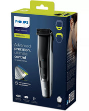 Load image into Gallery viewer, Philips Beard trimmer BT5522/15 - Get a Cut NZ
