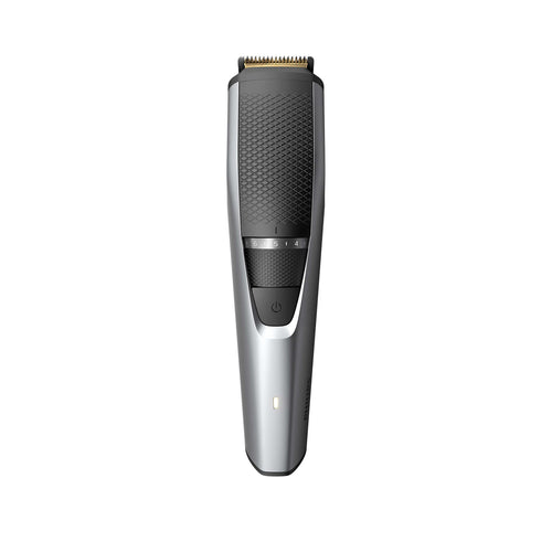 Philips Beardtrimmer series 3000 Beard trimmer BT3222/14 - Get a Cut NZ