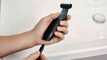 Load image into Gallery viewer, Philips Bodygroom 3000 BG3010/15 - Get a Cut NZ
