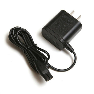 Philips Charger for MG3730, MG3740 and BT3206 - A00390 - Get a Cut NZ