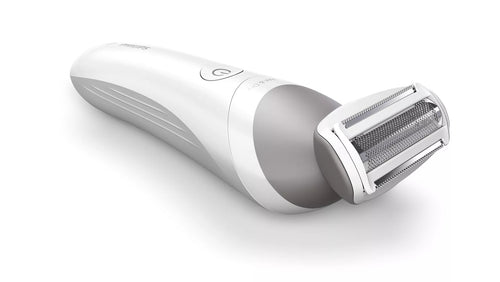 Philips Cordless shaver with Wet and Dry use BRL126/00 - Get a Cut NZ