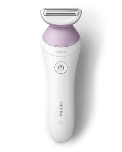 Philips Cordless shaver with Wet and Dry use BRL136/00 - Get a Cut NZ