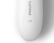 Load image into Gallery viewer, Philips Cordless shaver with Wet and Dry use BRL136/00 - Get a Cut NZ
