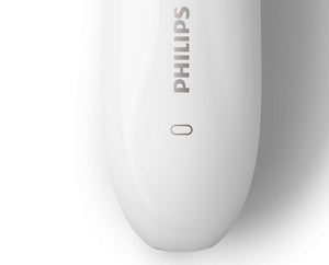 Philips Cordless shaver with Wet and Dry use BRL136/00 - Get a Cut NZ
