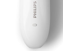 Load image into Gallery viewer, Philips Cordless shaver with Wet and Dry use BRL146/00 - Get a Cut NZ
