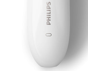 Philips Cordless shaver with Wet and Dry use BRL146/00 - Get a Cut NZ