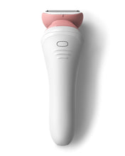Load image into Gallery viewer, Philips Cordless shaver with Wet and Dry use BRL146/00 - Get a Cut NZ
