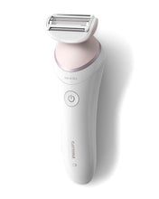 Load image into Gallery viewer, Philips Cordless shaver with Wet and Dry use BRL176/00 - Get a Cut NZ
