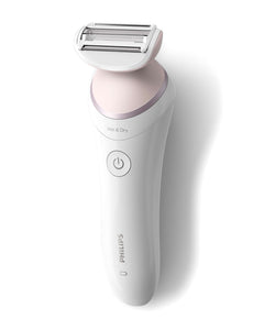 Philips Cordless shaver with Wet and Dry use BRL176/00 - Get a Cut NZ