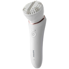 Load image into Gallery viewer, Philips Epilator Series 8000 Wet &amp; Dry 8 BRE740/10 - Get a Cut NZ
