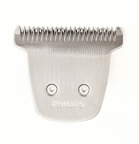 Philips Extra Wide Hair Trimmer - Get a Cut NZ