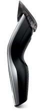 Load image into Gallery viewer, Philips Hair clipper 9000 HC9420/15 - Get a Cut NZ
