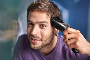 Philips Hair clipper 9000 HC9420/15 - Get a Cut NZ