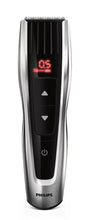 Load image into Gallery viewer, Philips Hair clipper 9000 HC9420/15 - Get a Cut NZ

