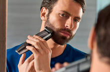 Philips Laser Beard trimmer BT9297/15– Get a Cut NZ