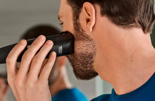 Load image into Gallery viewer, Philips Laser Beard trimmer BT9297/15 - Get a Cut NZ
