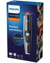 Load image into Gallery viewer, Philips Laser Beard trimmer BT9297/15 - Get a Cut NZ
