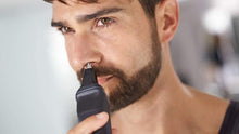 Load image into Gallery viewer, Philips 11-in-1 Multigroom Series 5000 MG5730/15 - Get a Cut NZ

