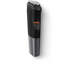 Load image into Gallery viewer, Philips 11-in-1 Multigroom Series 5000 MG5730/15 - Get a Cut NZ
