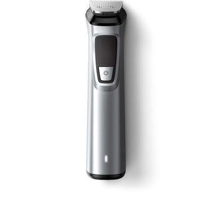 Philips Multigroom series 7000 16-in-1, Face, Hair and Body MG7736/15 - Get a Cut NZ
