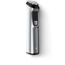 Load image into Gallery viewer, Philips Multigroom series 7000 16-in-1, Face, Hair and Body MG7736/15 - Get a Cut NZ
