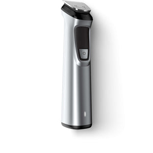 Philips Multigroom series 7000 16-in-1, Face, Hair and Body MG7736/15 - Get a Cut NZ