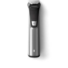 Load image into Gallery viewer, Philips  18-in-1 Multigroom Series 7000 MG7770/15 - Get a Cut NZ
