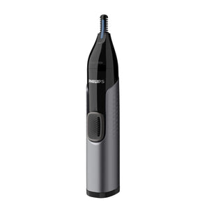 Philips Nose, Ear And Eyebrow Trimmer NT3650/16 - Get a Cut NZ