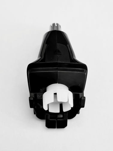 Philips Nose Trimmer replacement head - Get a Cut NZ
