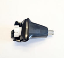 Load image into Gallery viewer, Philips Nose Trimmer replacement head - Get a Cut NZ
