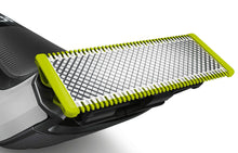 Load image into Gallery viewer, Philips OneBlade Replacement blade 1 Pack QP210/50 - Get a Cut NZ
