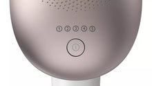 Load image into Gallery viewer, Philips Philips Lumea Advanced IPL, Hair Removal Device - BRI923/00 - Get a Cut NZ
