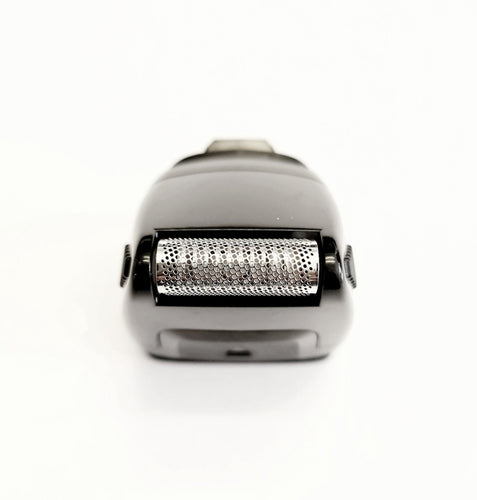 Philips Precision Shaver Replacement Head - Get a Cut NZ