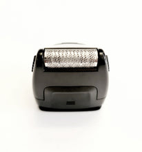 Load image into Gallery viewer, Philips Precision Shaver Replacement Head - Get a Cut NZ
