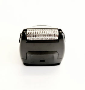 Philips Precision Shaver Replacement Head - Get a Cut NZ