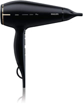 Load image into Gallery viewer, Philips Prestige Pro Hair Dryer HPS920/00 - Get a Cut NZ
