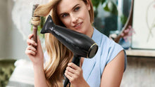 Load image into Gallery viewer, Philips Prestige Pro Hair Dryer HPS920/00 - Get a Cut NZ
