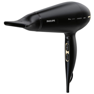 Philips Prestige Pro Hair Dryer HPS920/00 - Get a Cut NZ