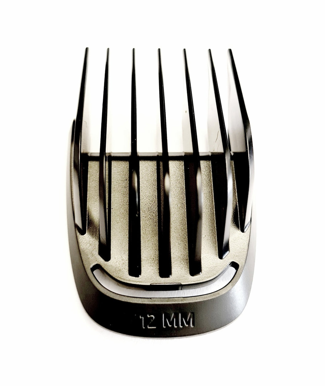Philips Replacement 12mm Hair Comb (32mm Wide) - Get a Cut NZ
