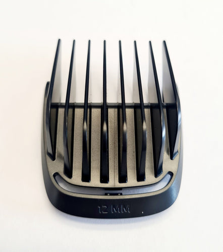 Philips Replacement 12mm Hair Comb (41MM) - Get a Cut NZ