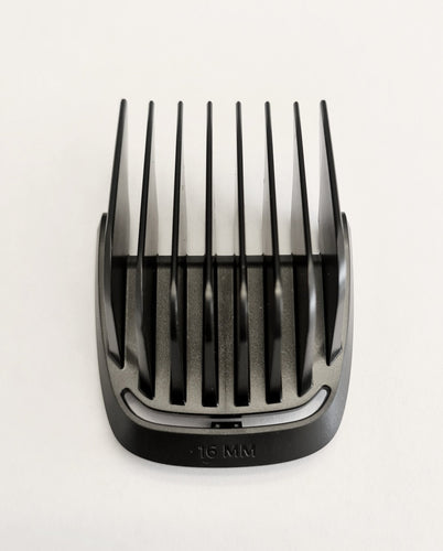 Philips Replacement 16mm Hair Comb (41MM) - Get a Cut NZ