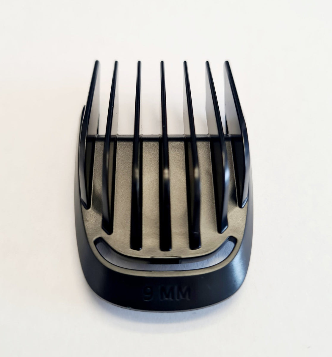 Philips Replacement 9mm Hair Comb (32mm Wide)– Get a Cut NZ