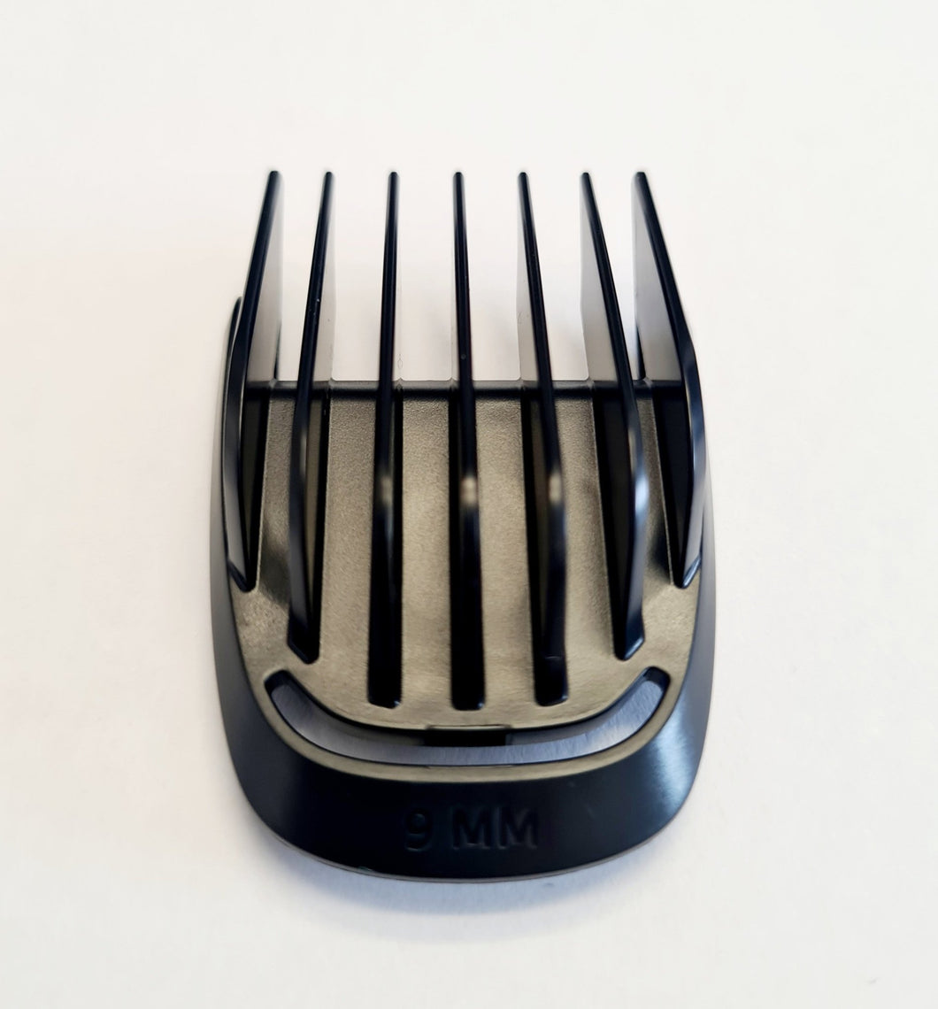 Philips Replacement 9mm Hair Comb (32mm Wide) - Get a Cut NZ