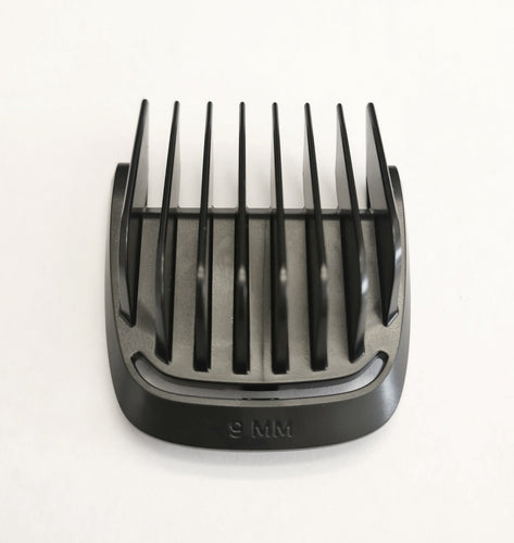 Philips Replacement 9mm Hair Comb (41mm) - Get a Cut NZ