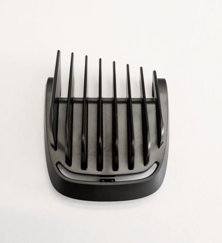 Philips Replacement Fading Hair Comb (41MM) Right Fade - Get a Cut NZ